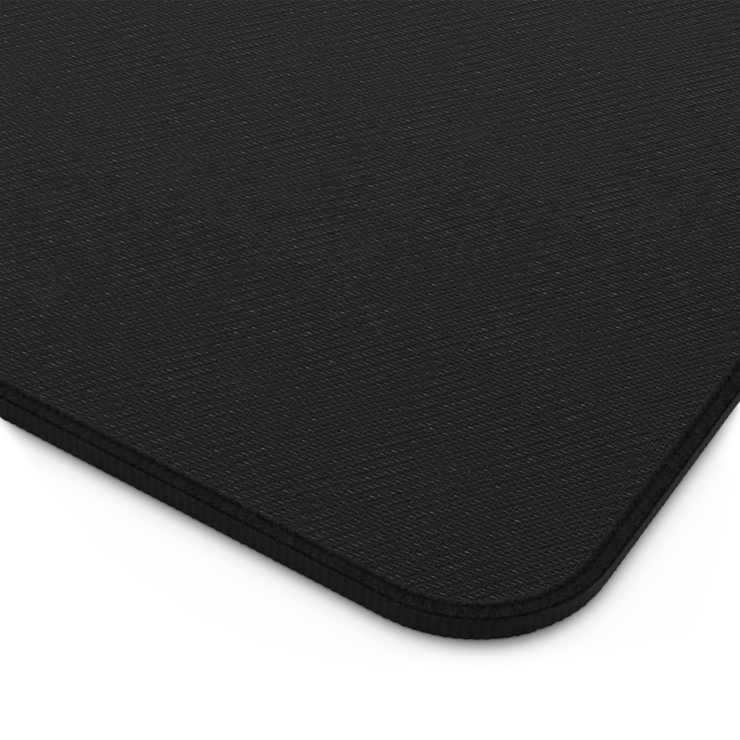 "Joy" Desk Mat & Office Mousepad