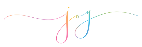 Seeking Joy