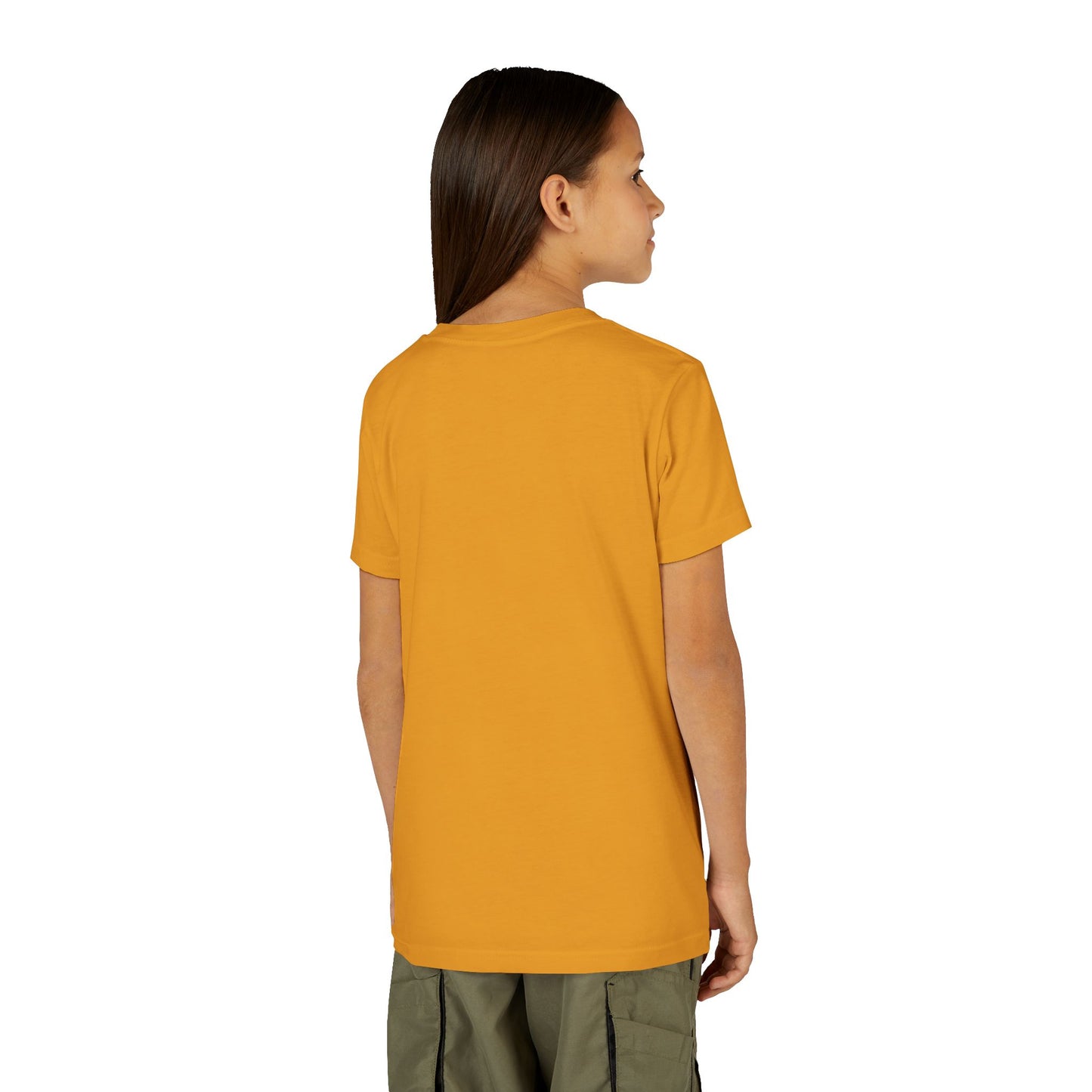 "JOY" Youth T-Shirt