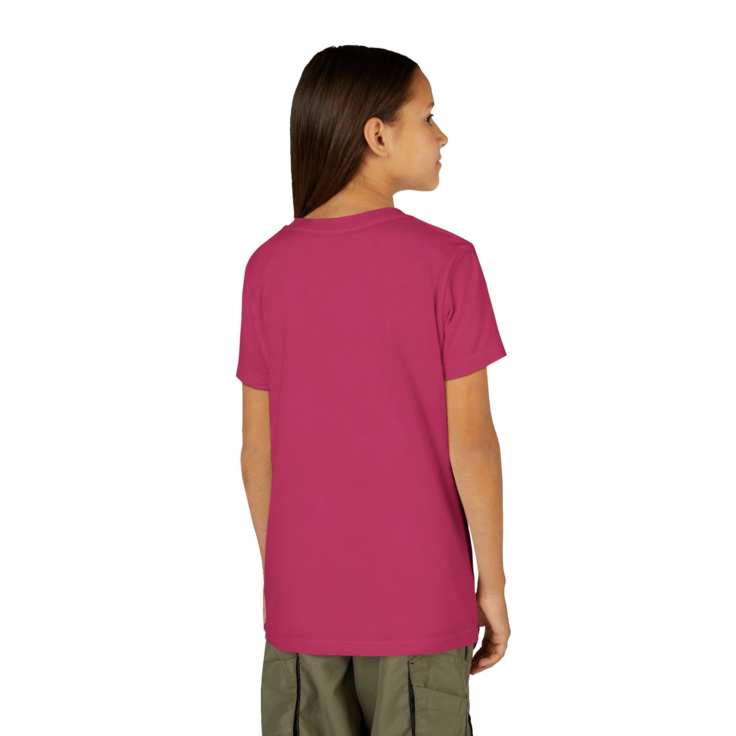 "JOY" Youth T-Shirt
