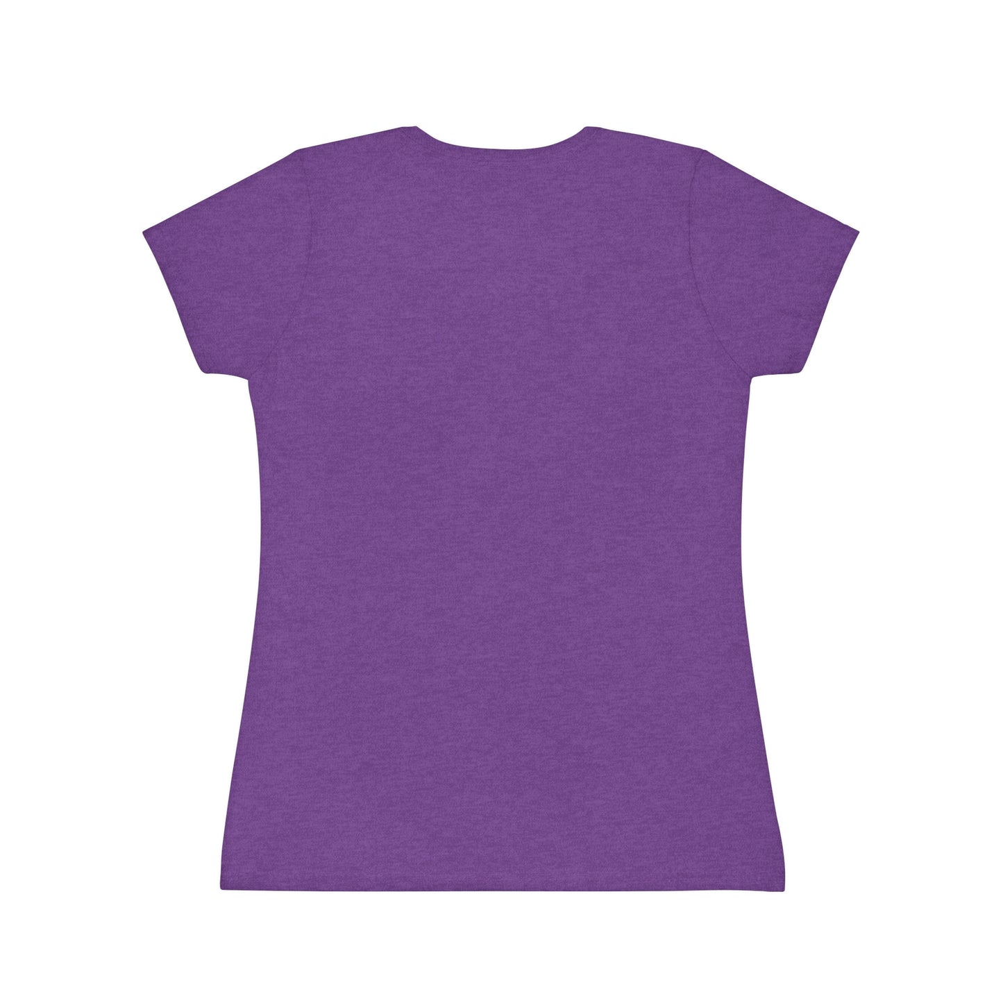 Women's Iconic "JOY" T-Shirt