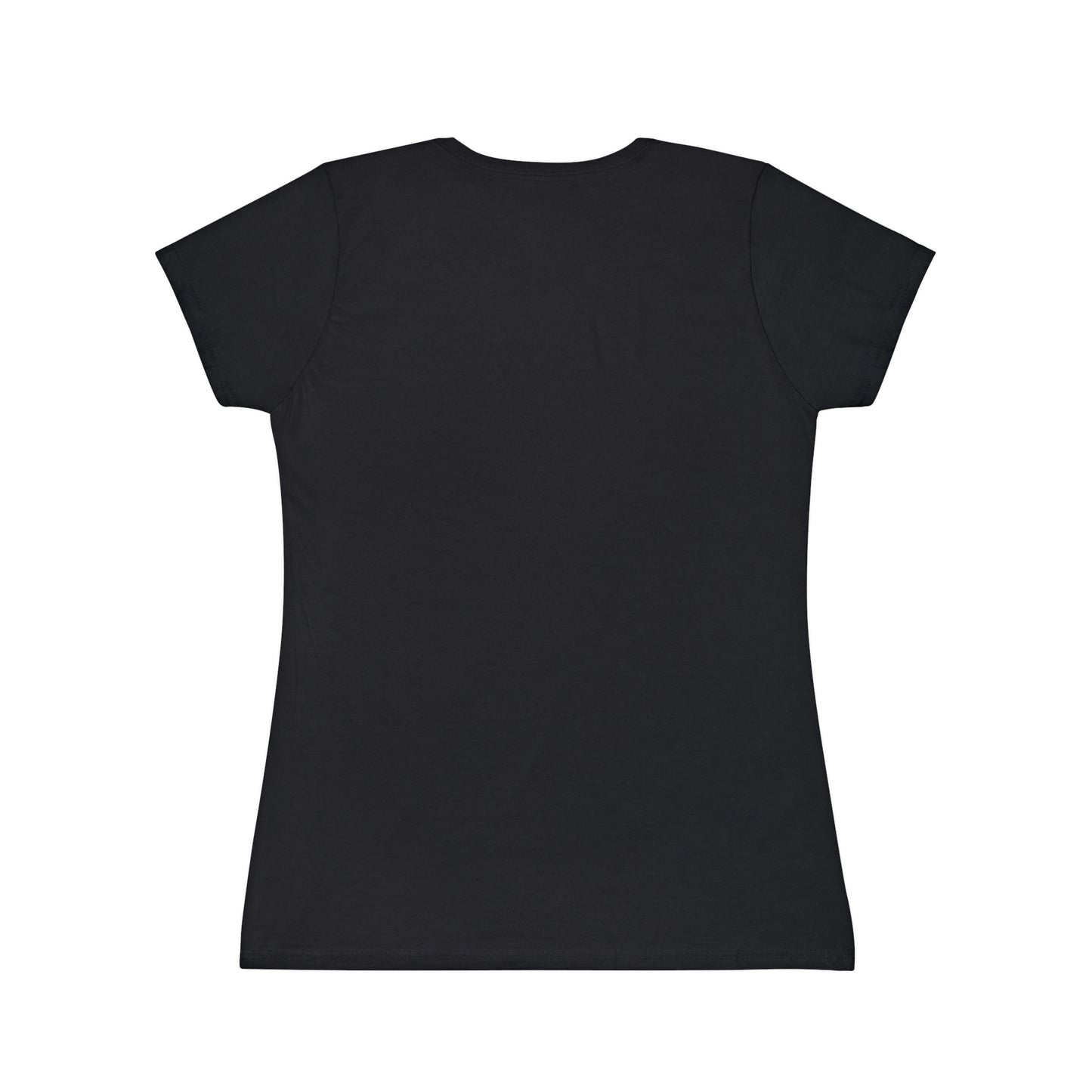 Women's Iconic "JOY" T-Shirt