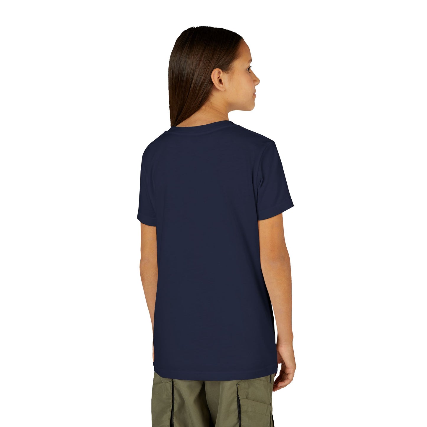 "JOY" Youth T-Shirt