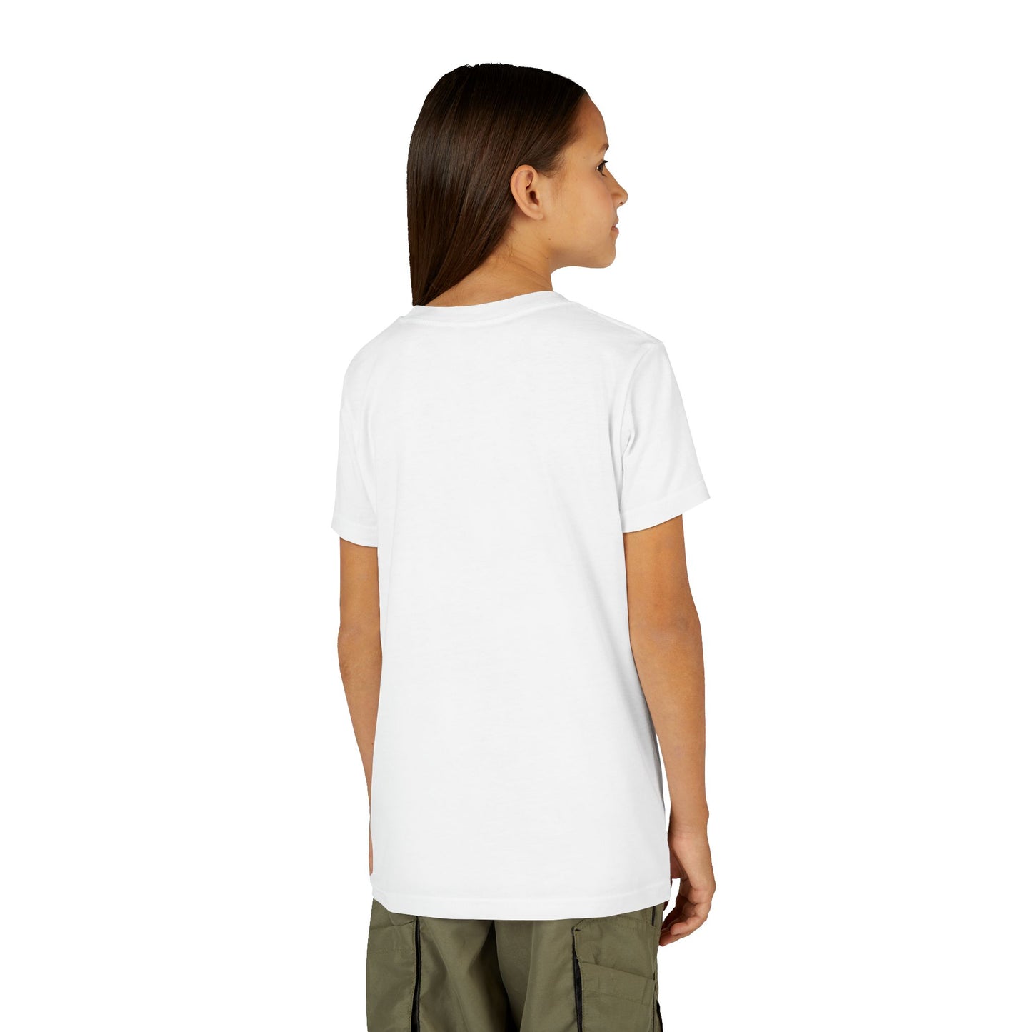 "JOY" Youth T-Shirt
