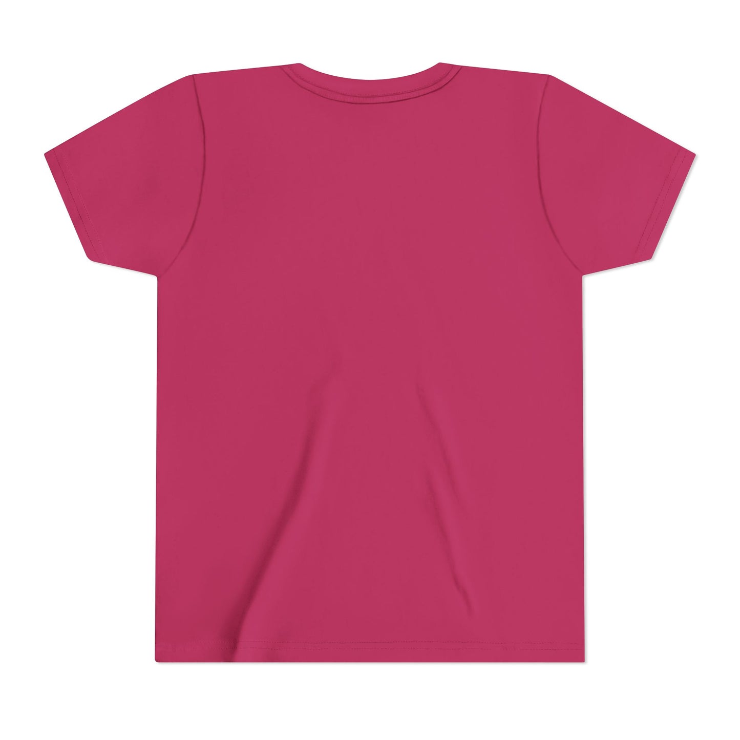 "JOY" Youth T-Shirt