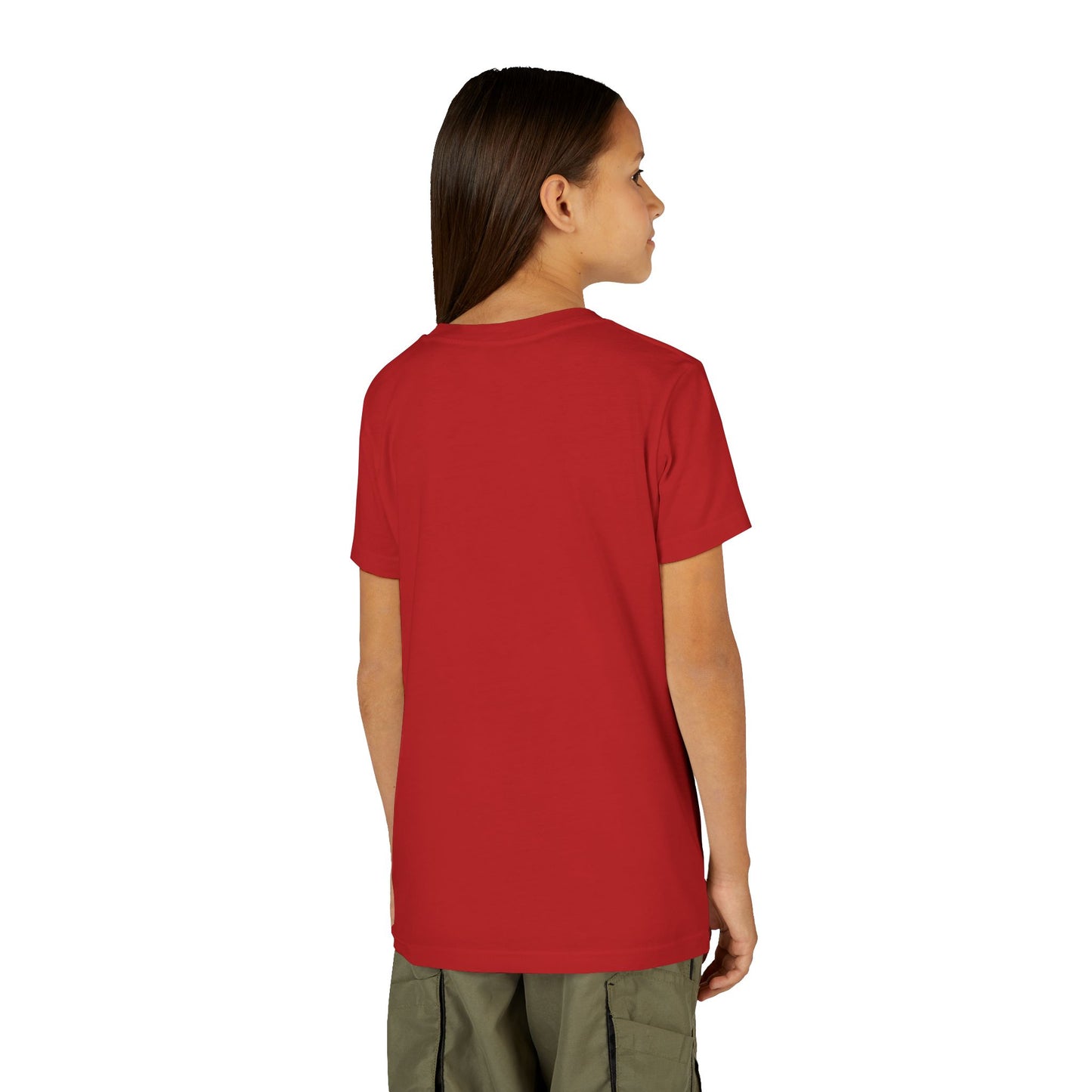 "JOY" Youth T-Shirt