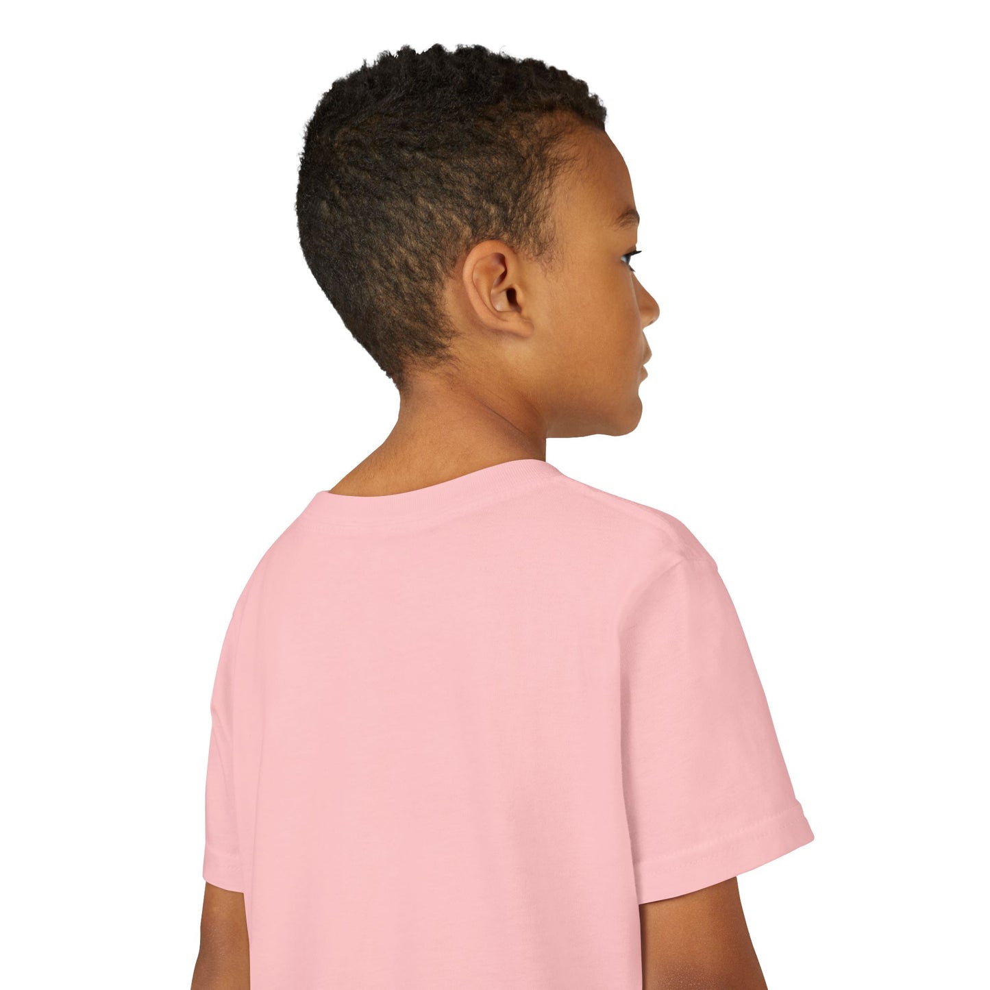 "JOY" Youth T-Shirt