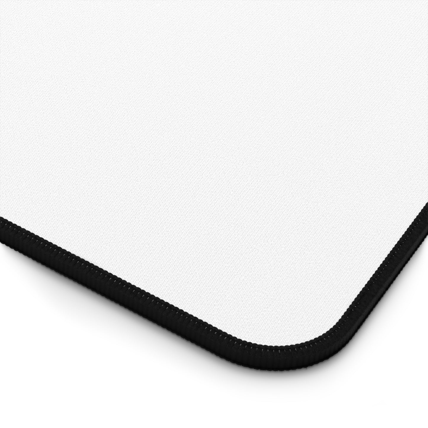 "Joy" Desk Mat & Office Mousepad