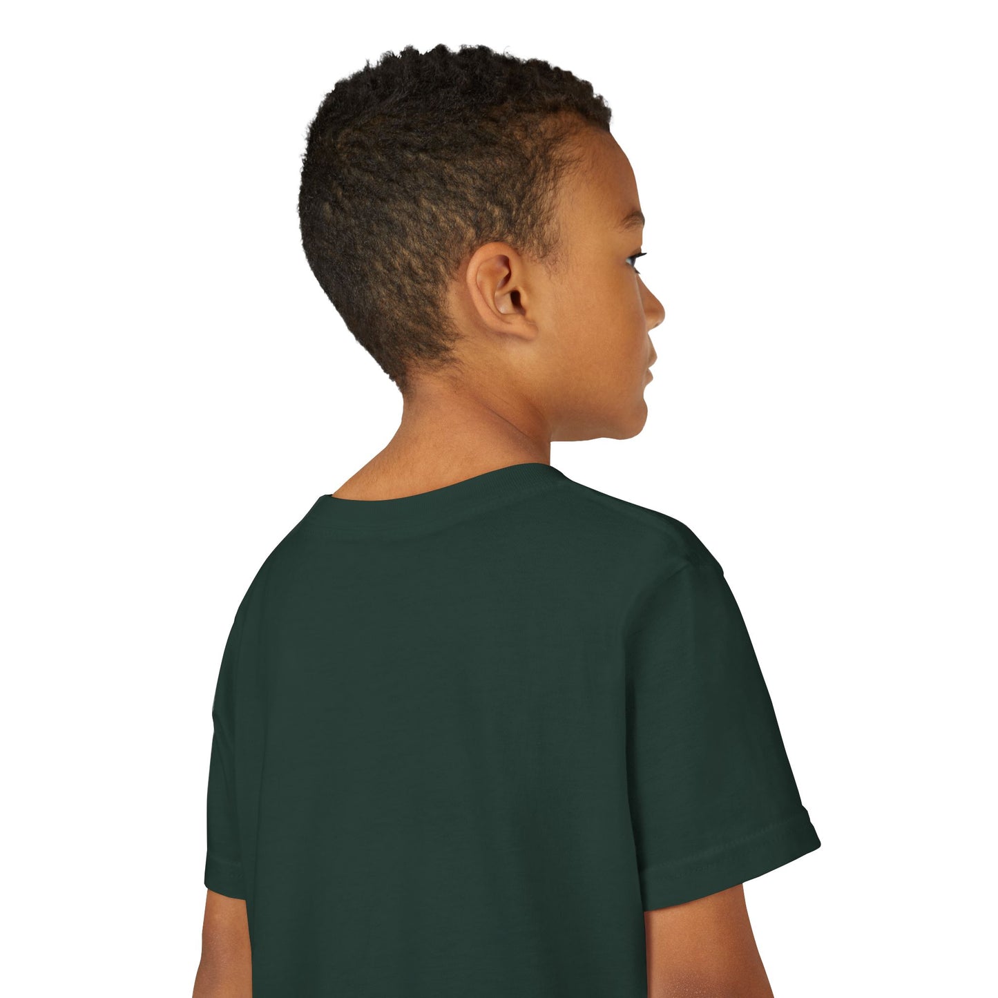 "JOY" Youth T-Shirt