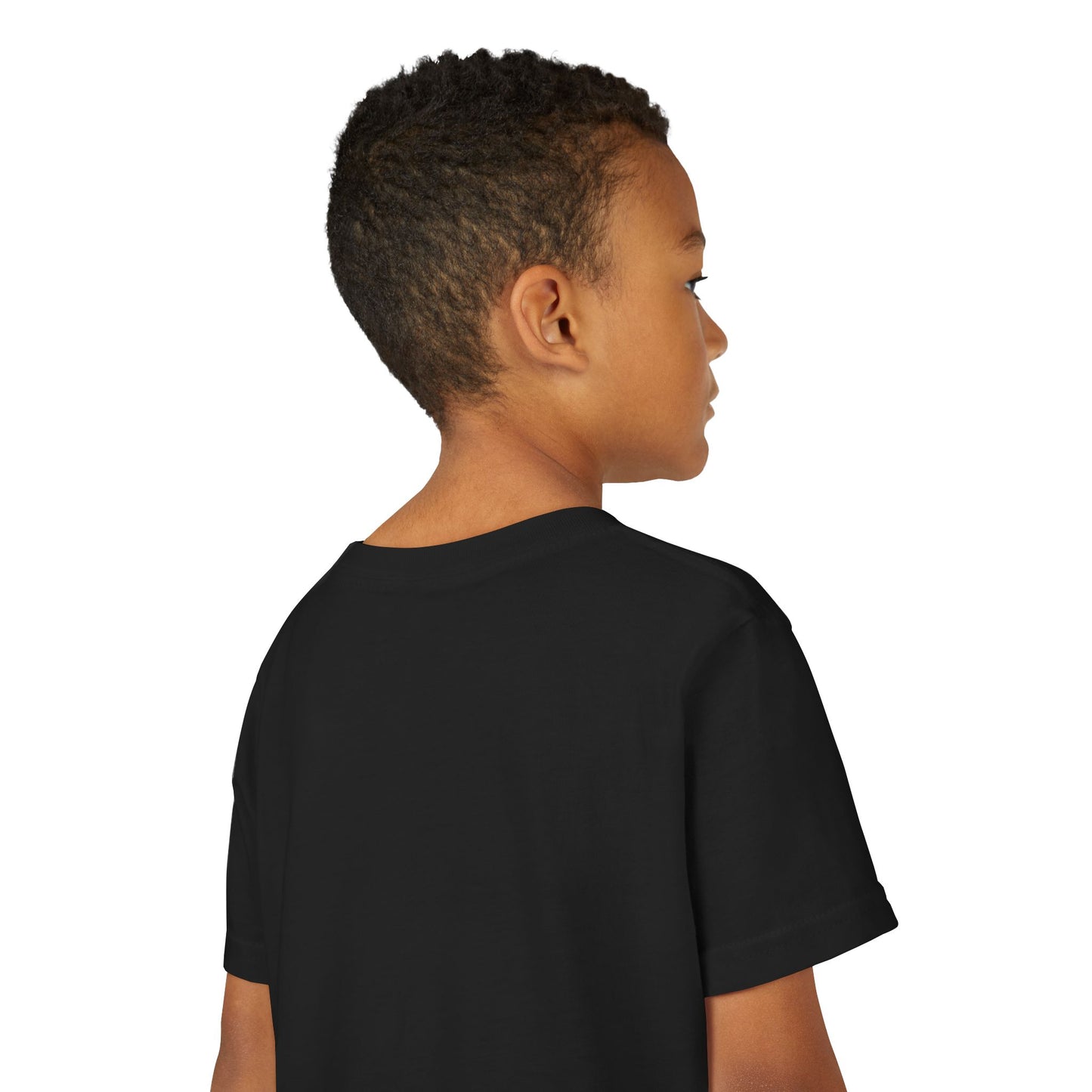 "JOY" Youth T-Shirt