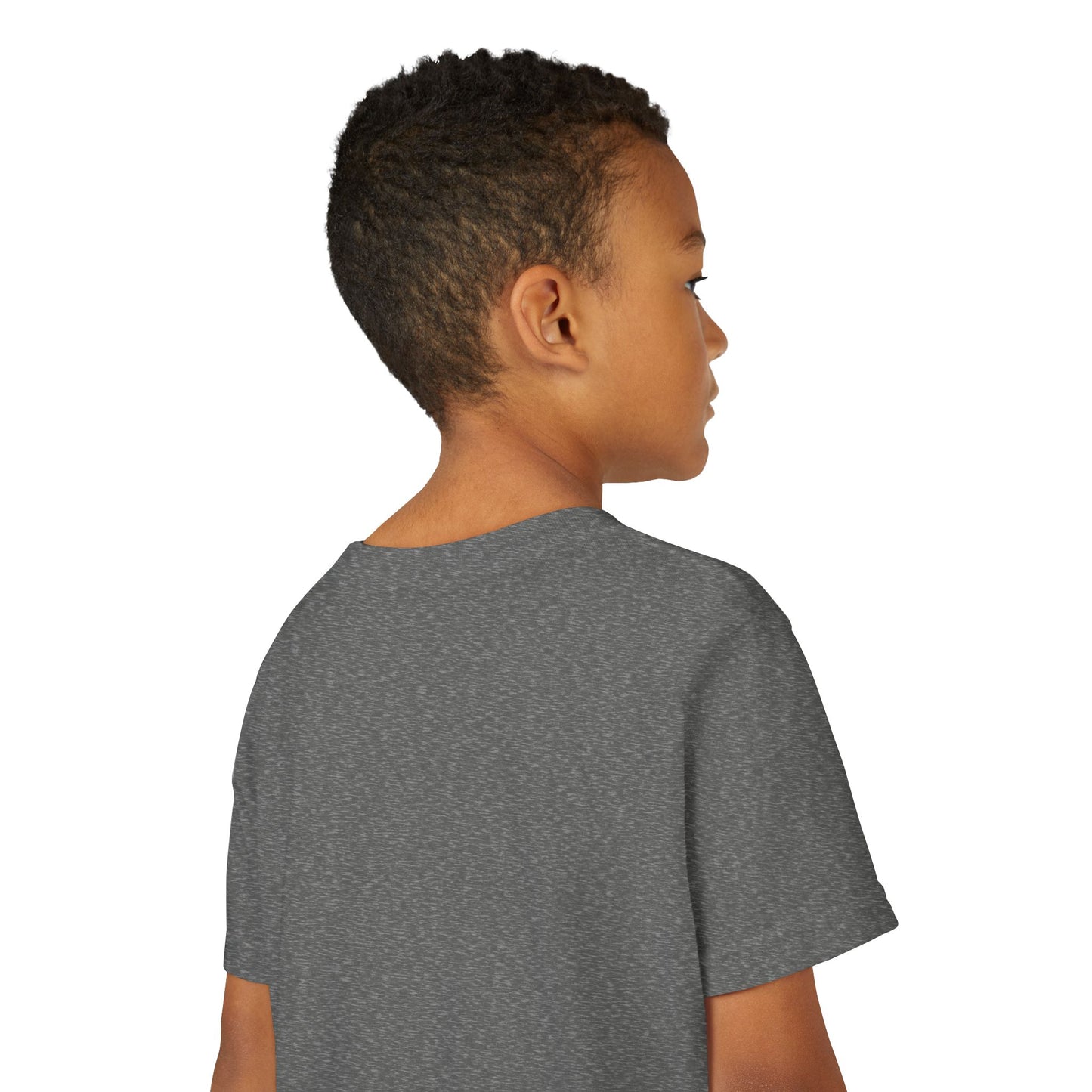 "JOY" Youth T-Shirt
