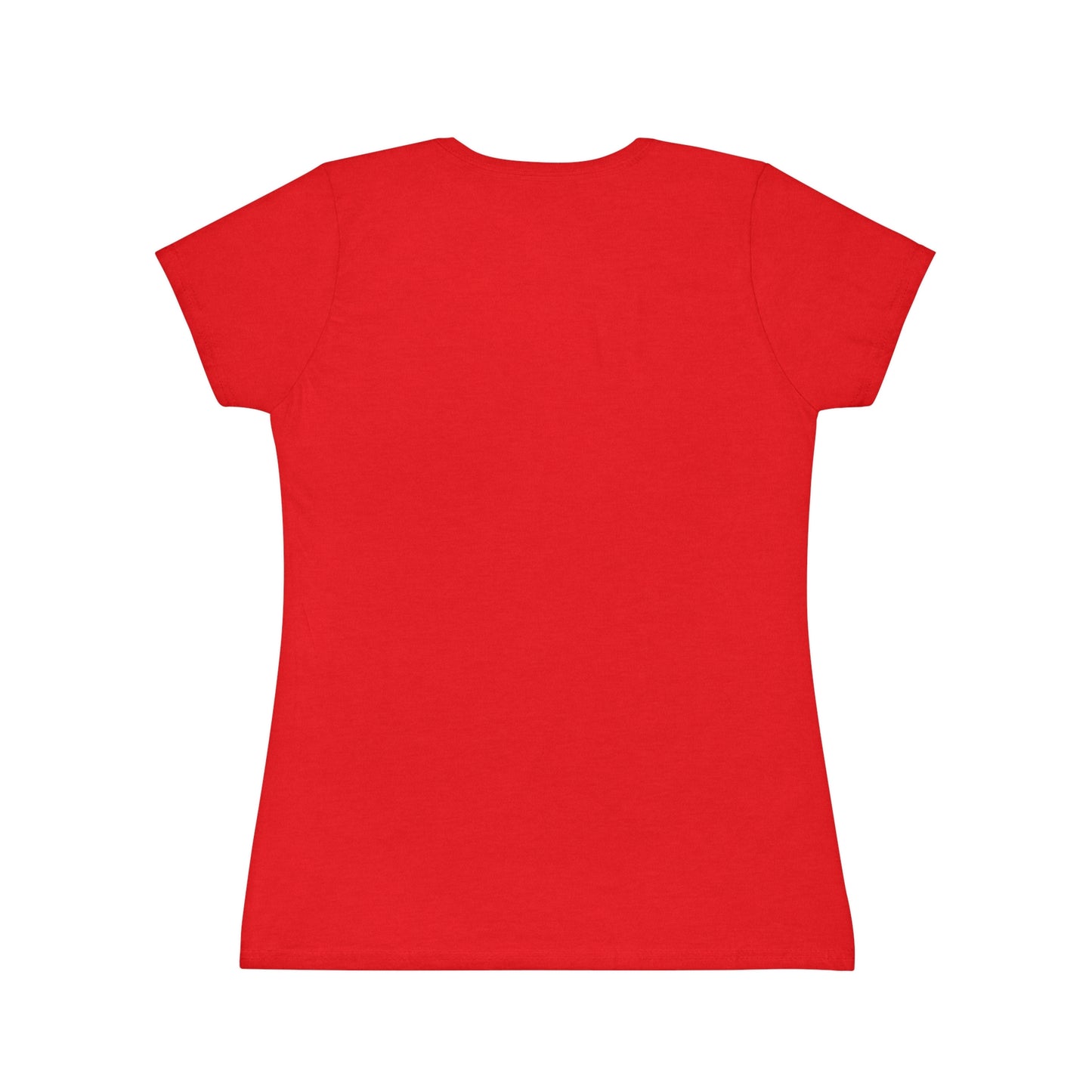 Women's Iconic "JOY" T-Shirt
