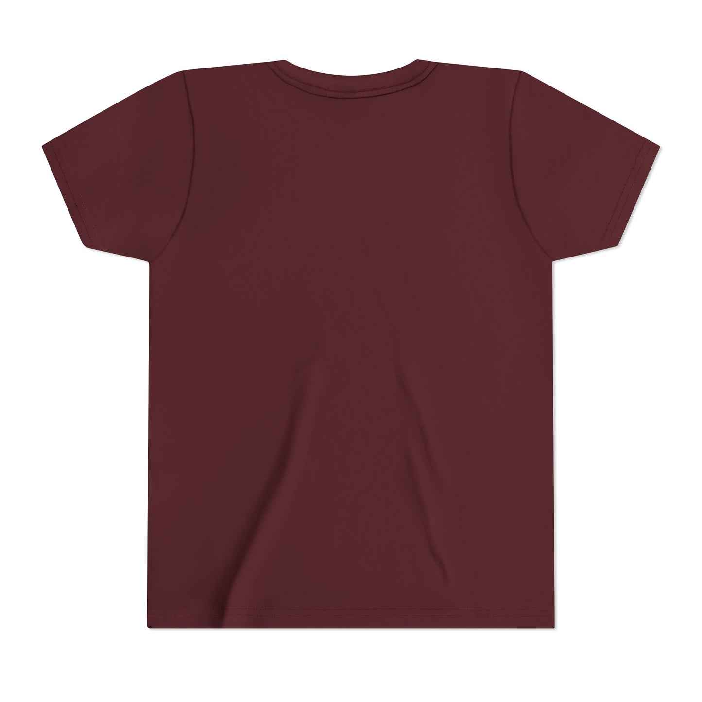 "JOY" Youth T-Shirt