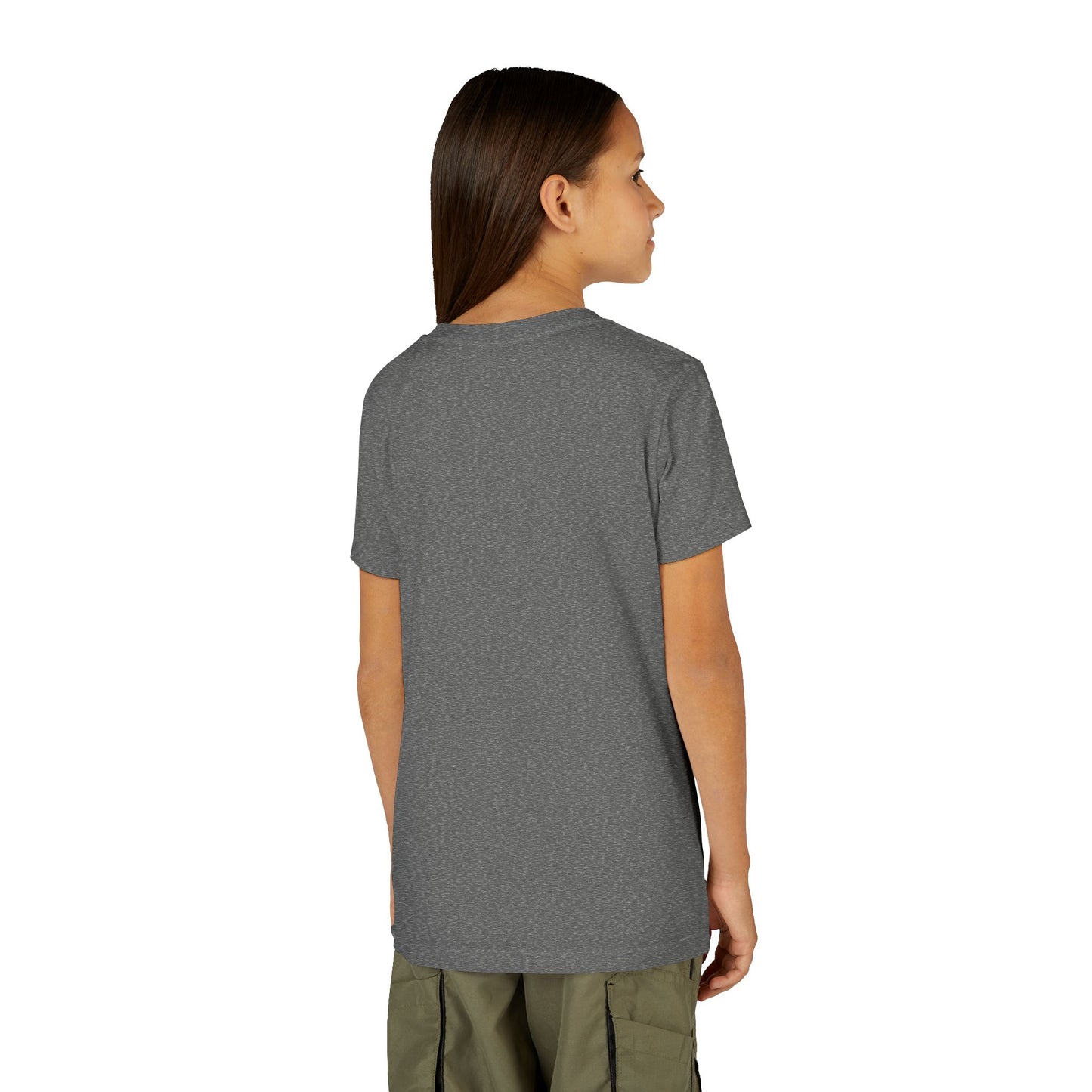 "JOY" Youth T-Shirt
