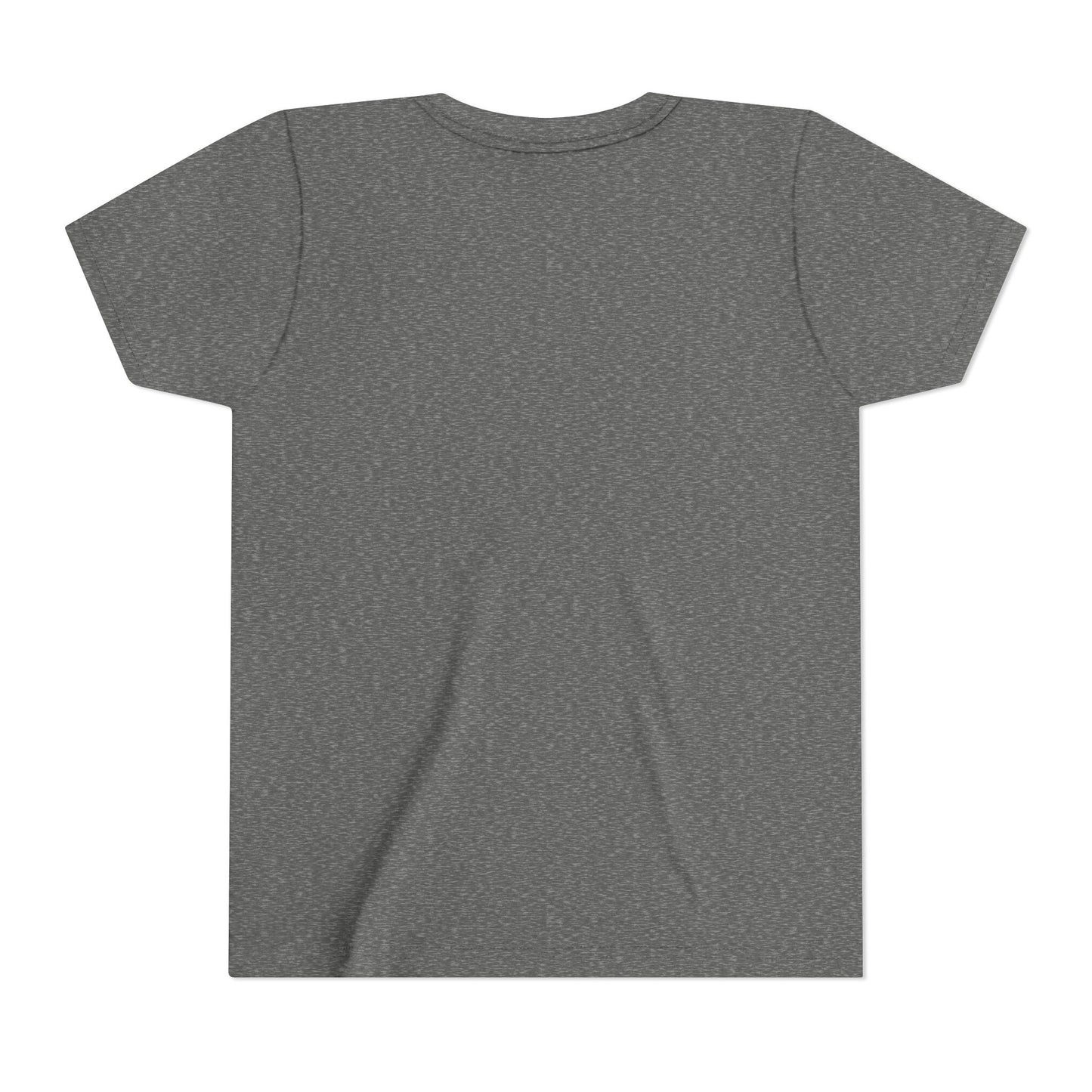 "JOY" Youth T-Shirt
