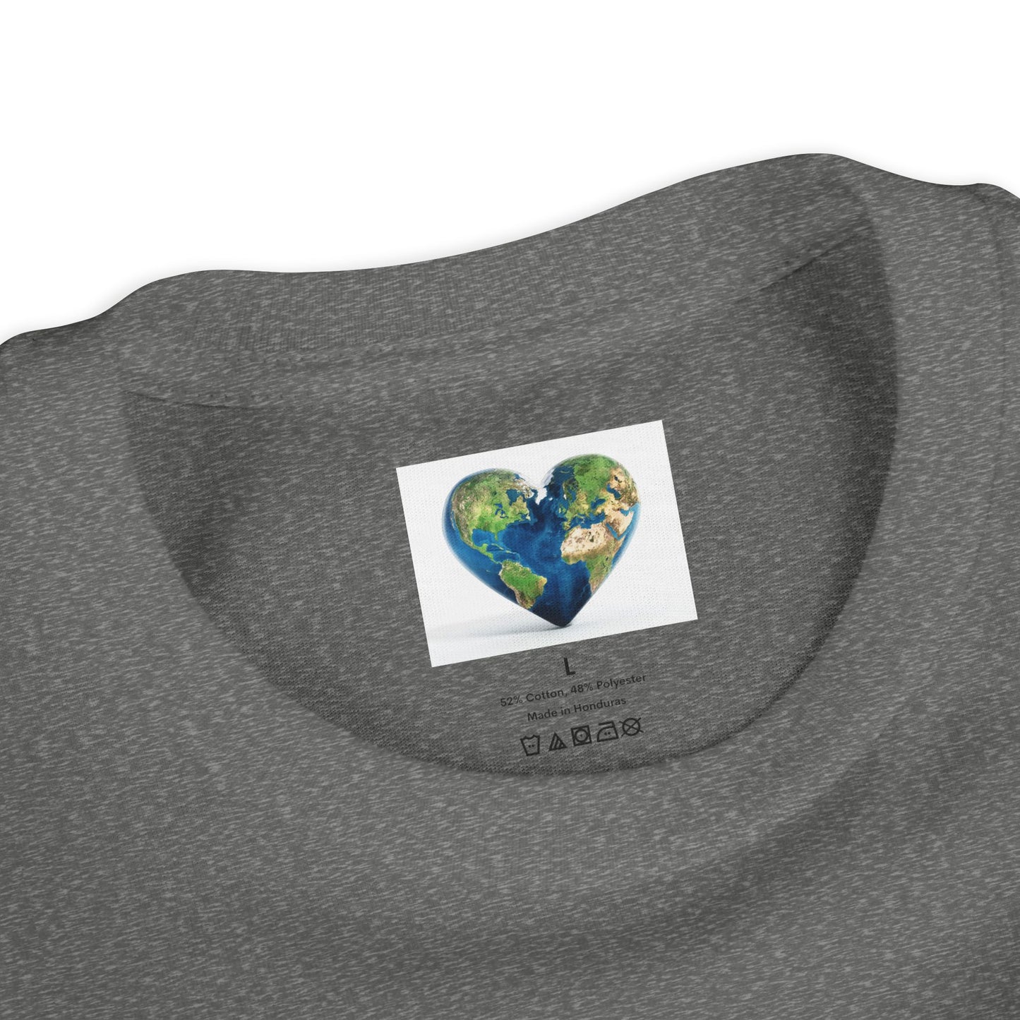 "JOY" Youth T-Shirt