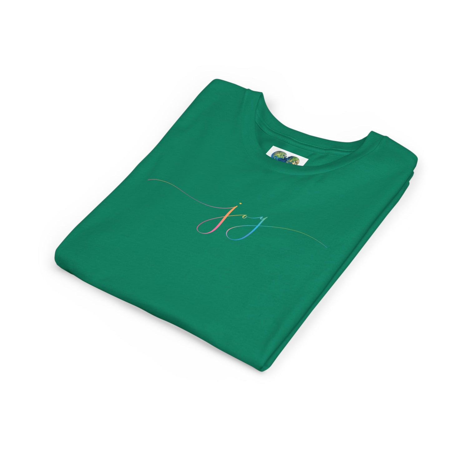"JOY" Youth T-Shirt