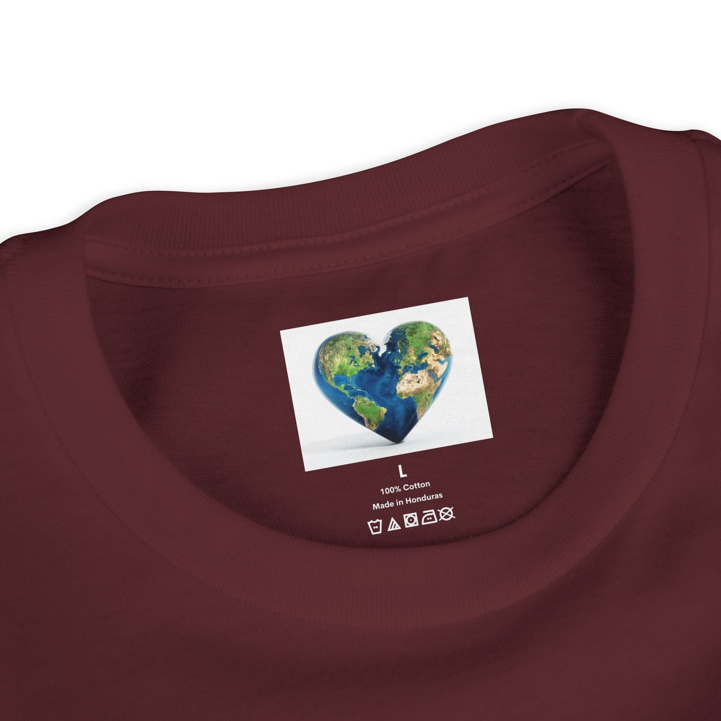 "JOY" Youth T-Shirt