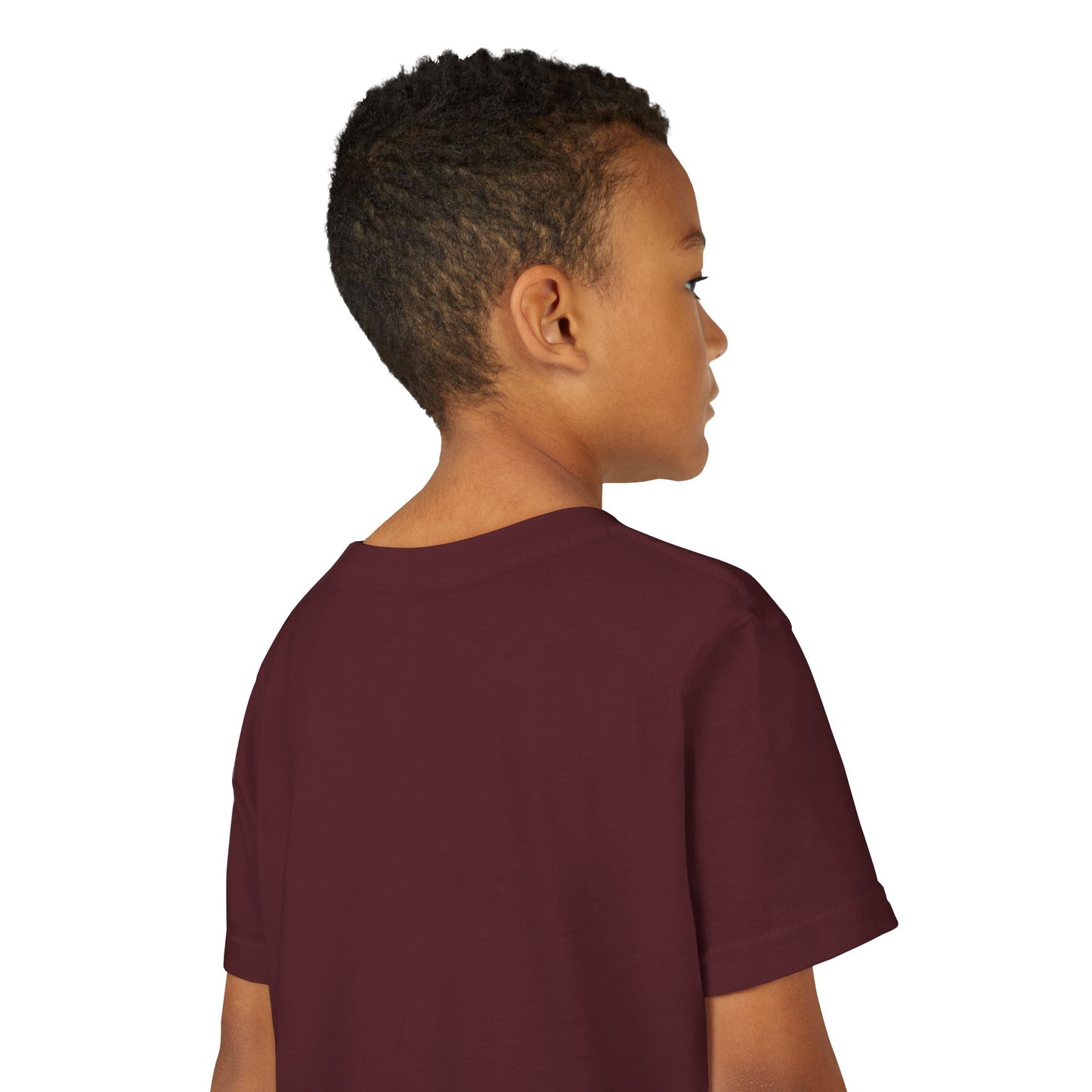 "JOY" Youth T-Shirt