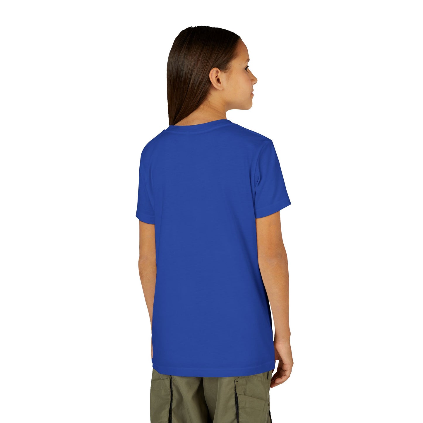 "JOY" Youth T-Shirt