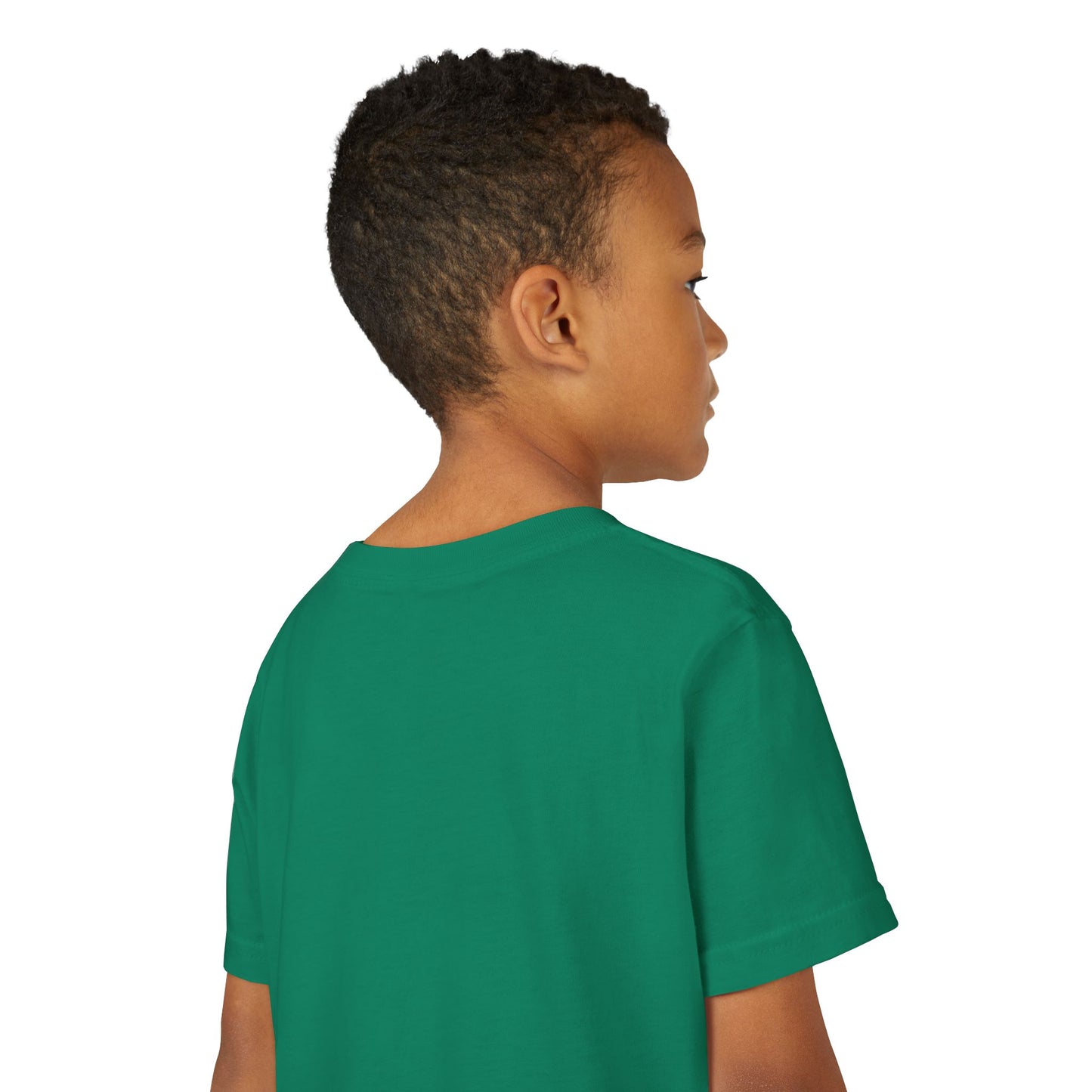"JOY" Youth T-Shirt