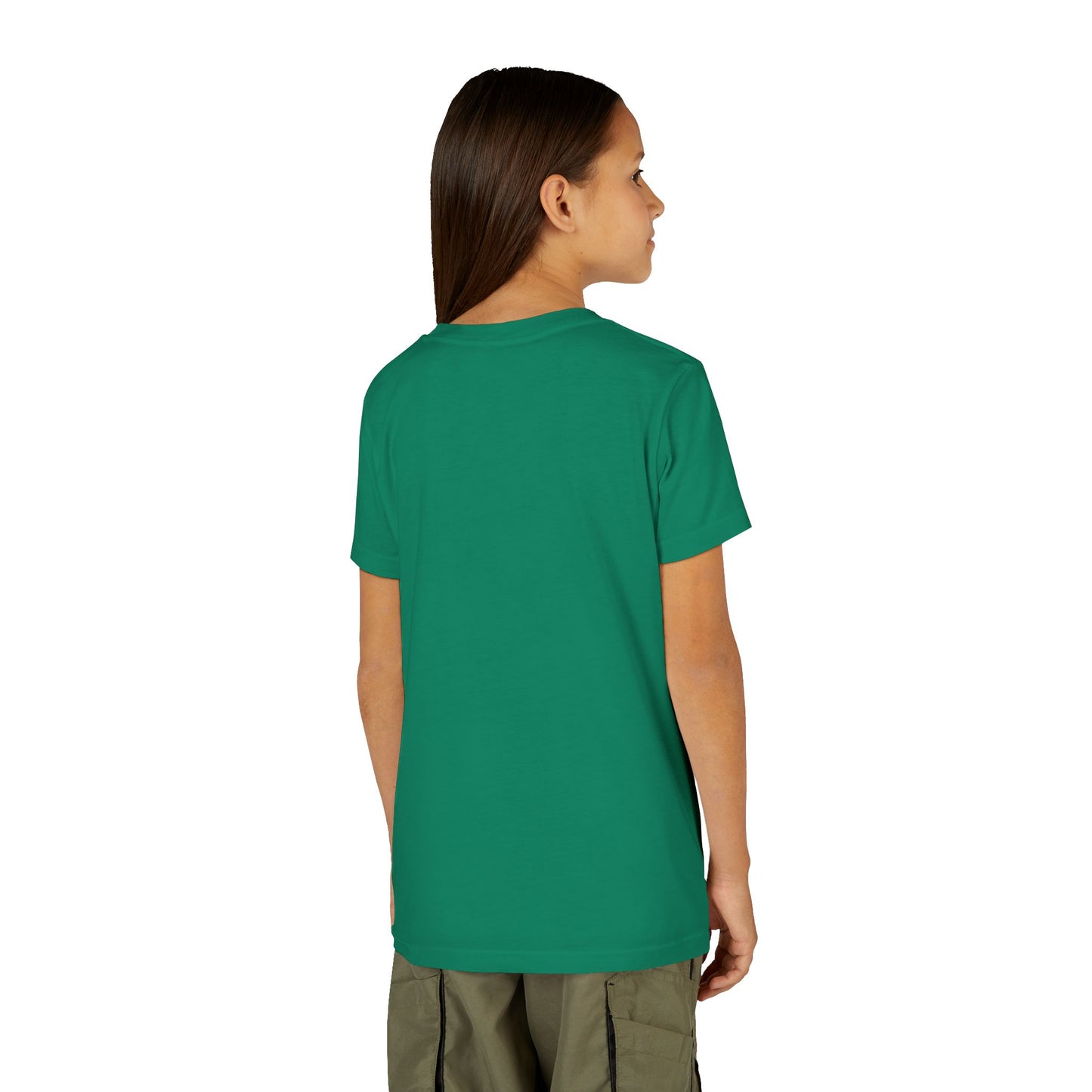 "JOY" Youth T-Shirt
