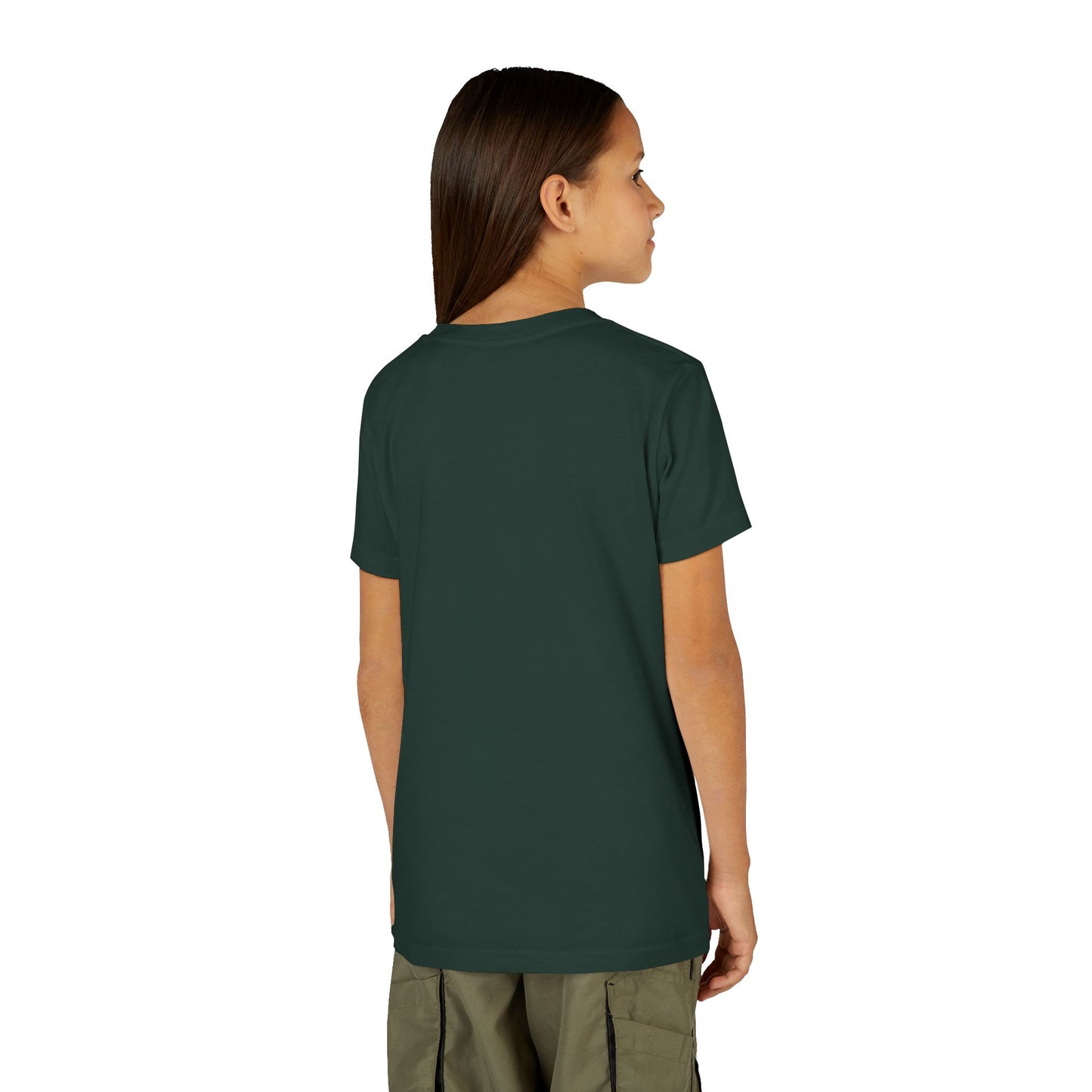 "JOY" Youth T-Shirt