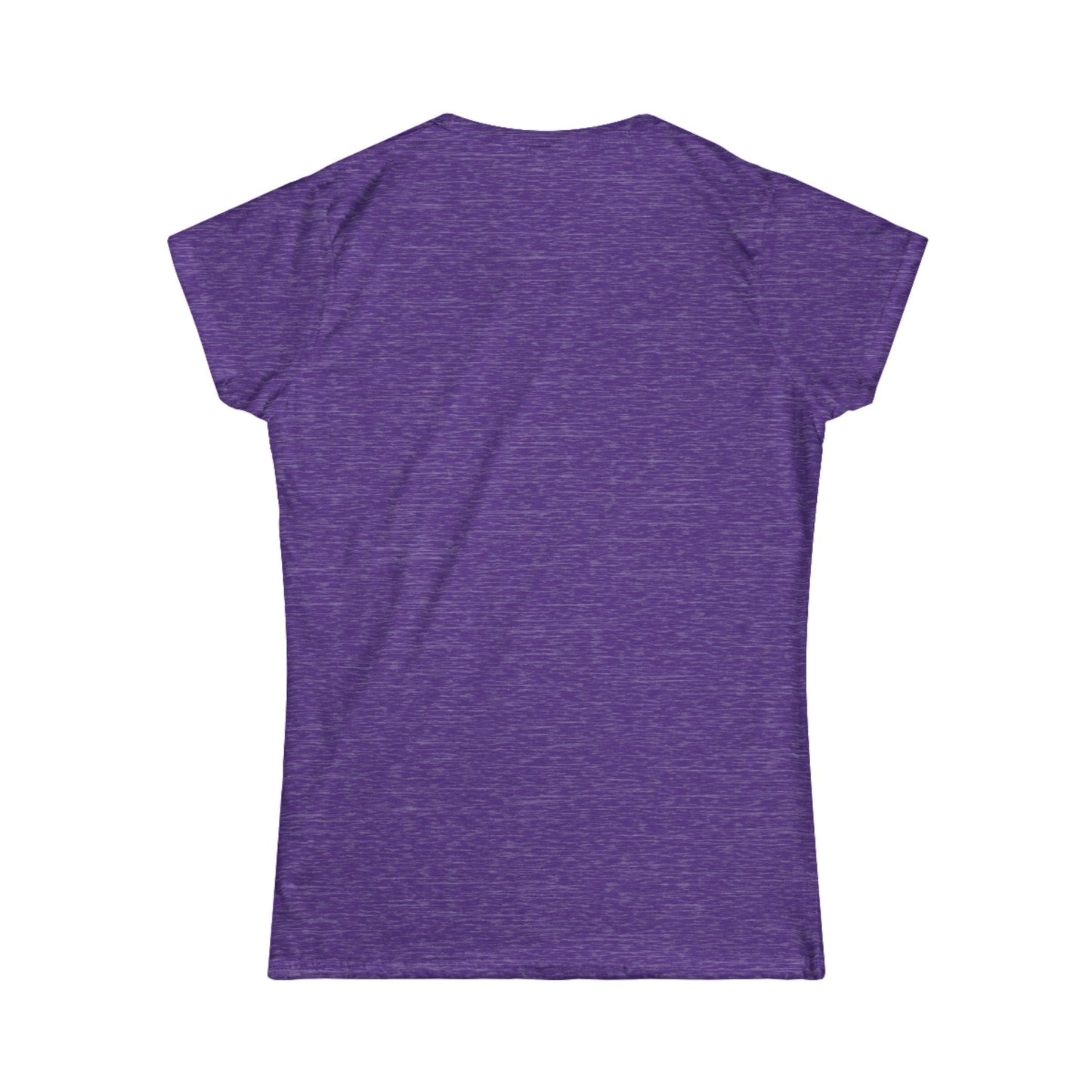 "JOY"  Women's Short Sleeve Tee