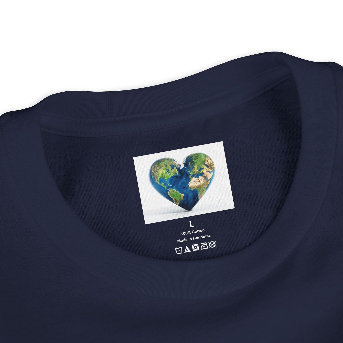 "JOY" Youth T-Shirt