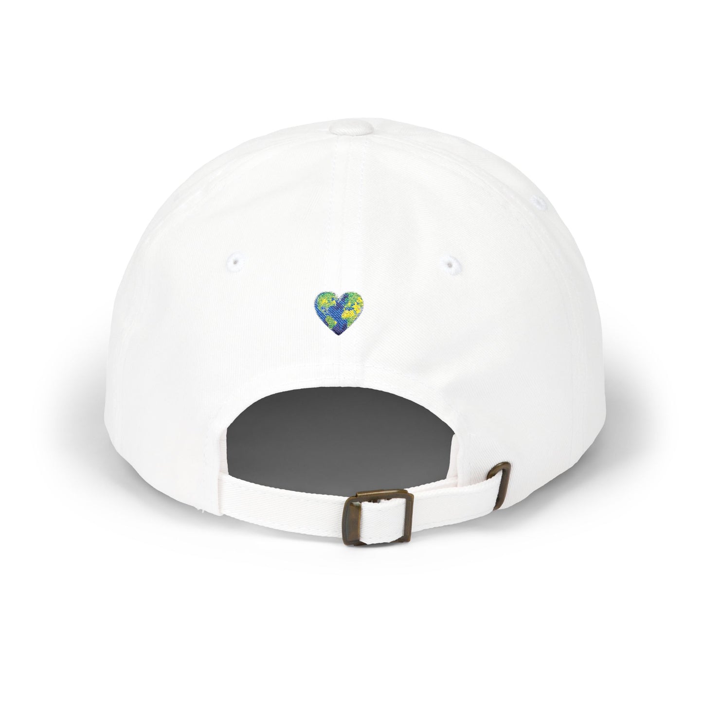 "JOY" Classic Cap
