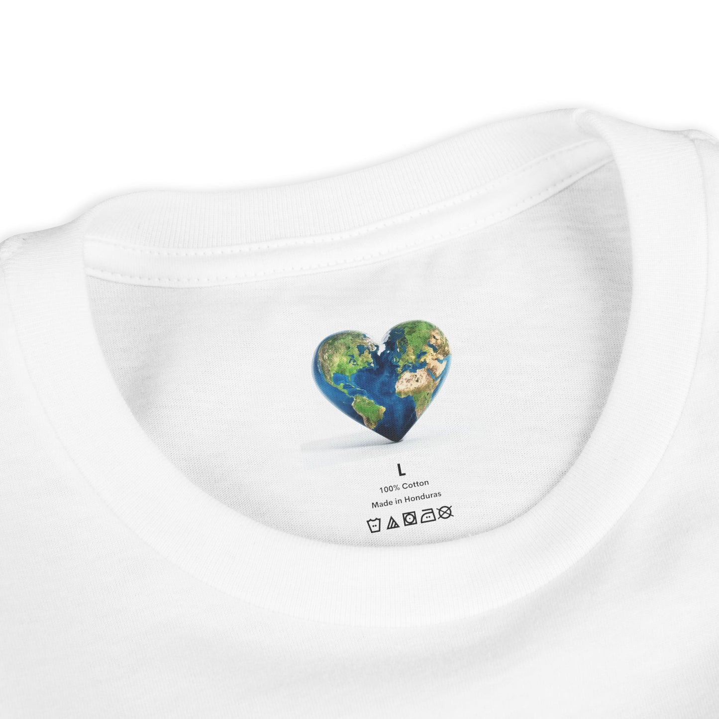 "JOY" Youth T-Shirt