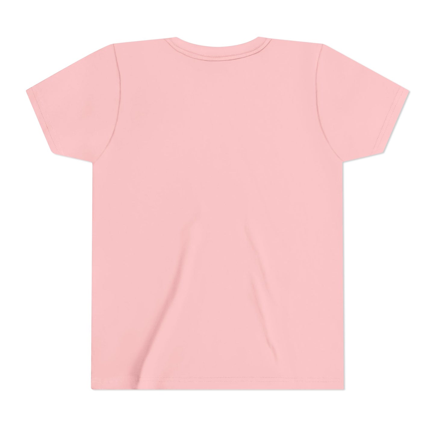"JOY" Youth T-Shirt