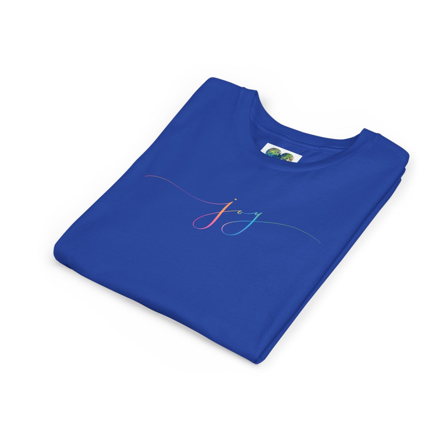 "JOY" Youth T-Shirt