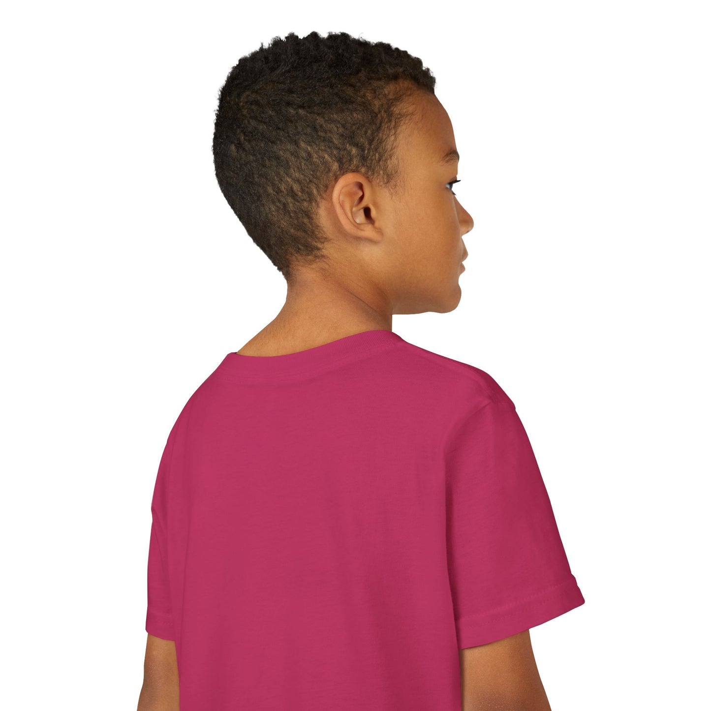 "JOY" Youth T-Shirt