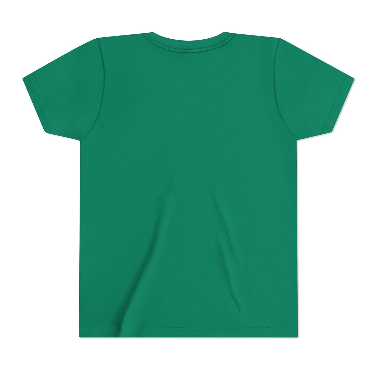 "JOY" Youth T-Shirt