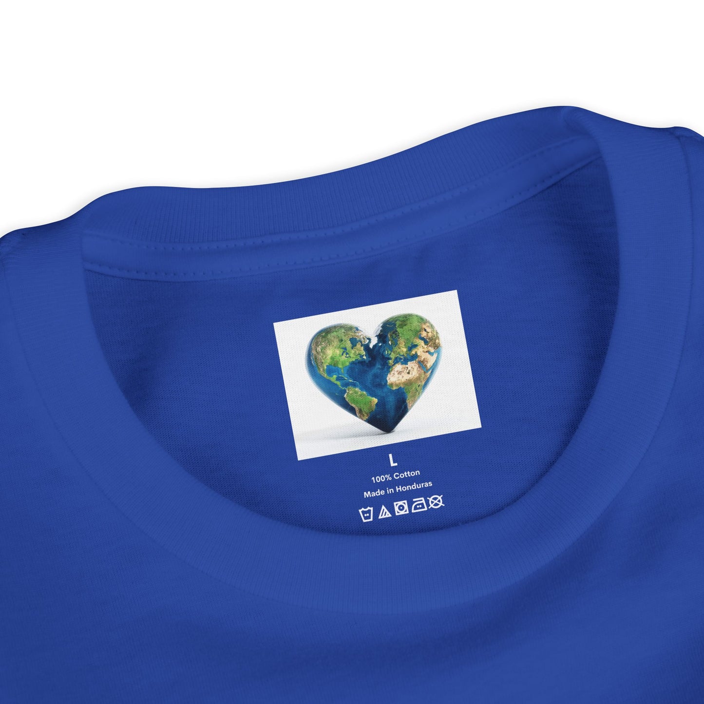 "JOY" Youth T-Shirt