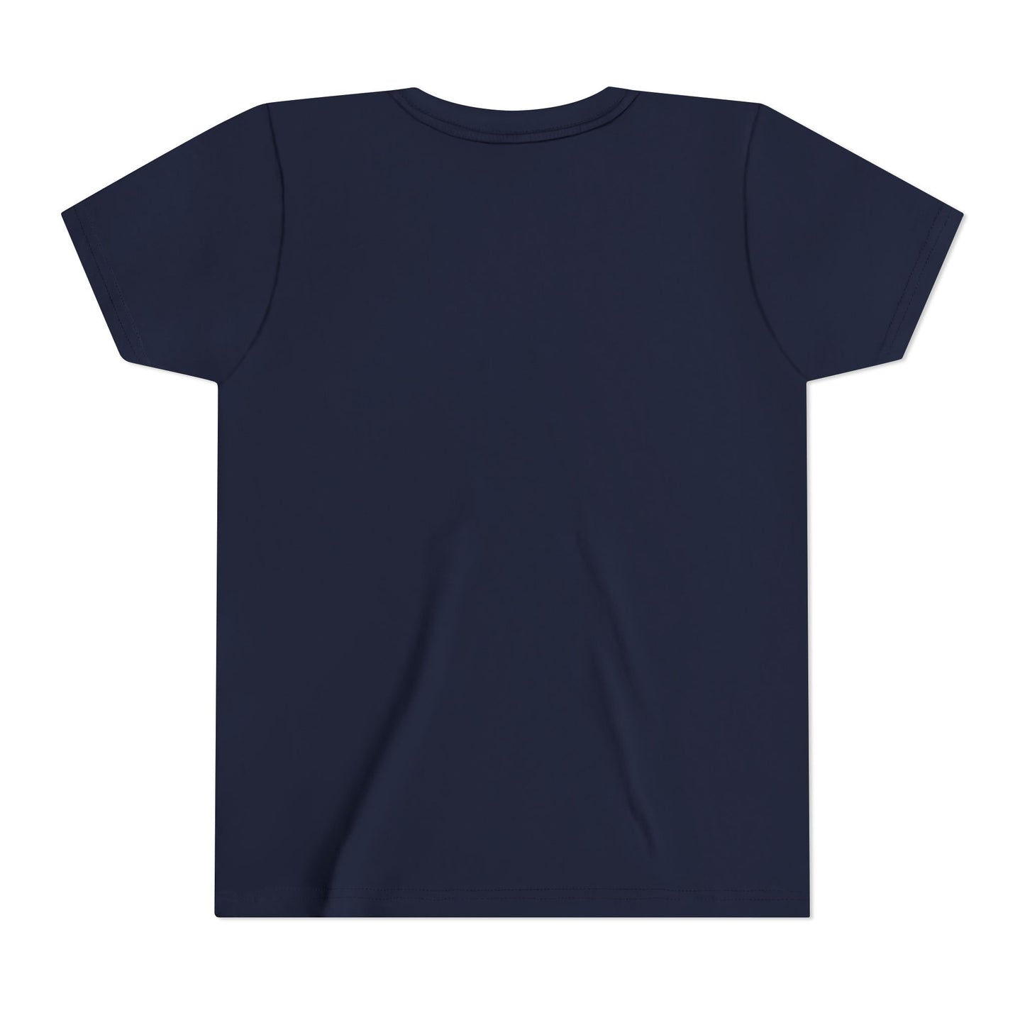 "JOY" Youth T-Shirt