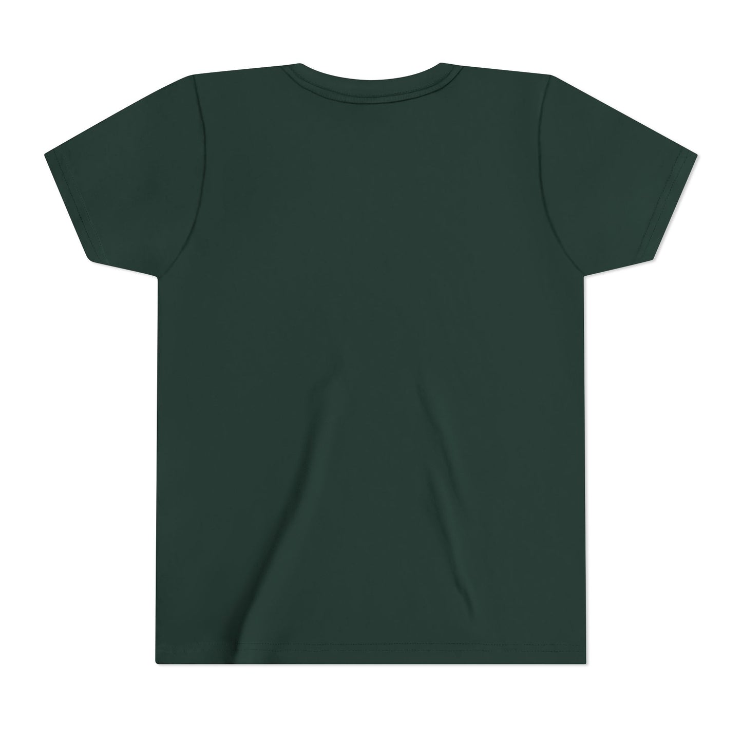 "JOY" Youth T-Shirt