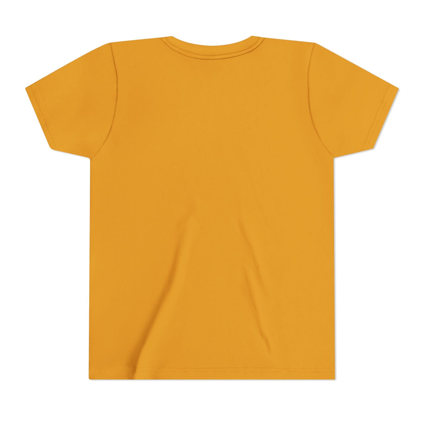 "JOY" Youth T-Shirt