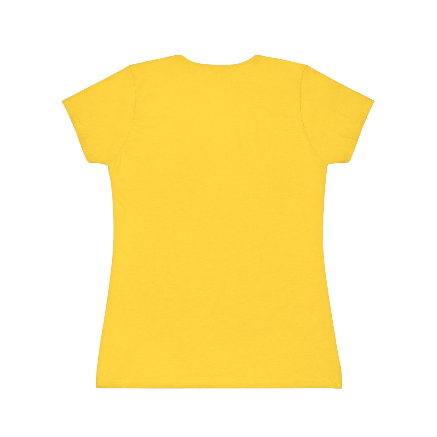 Women's Iconic "JOY" T-Shirt