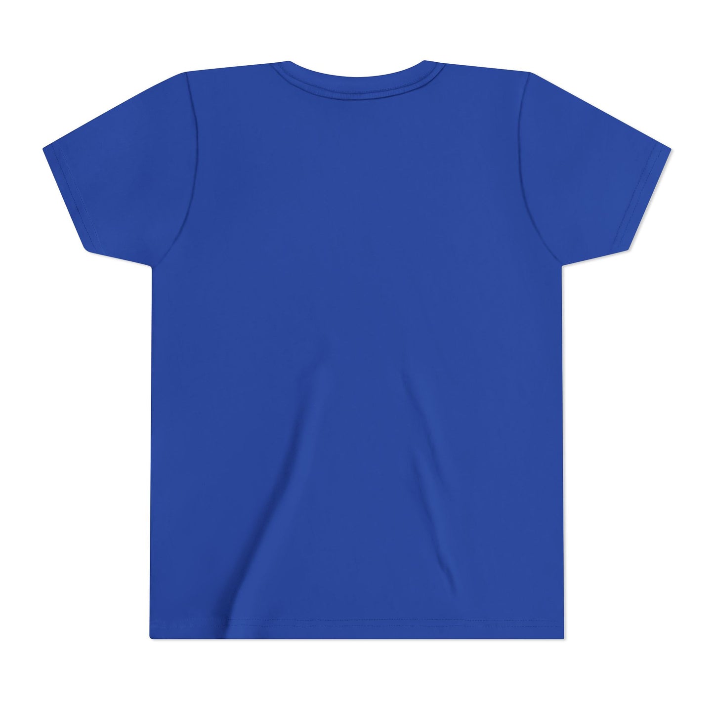 "JOY" Youth T-Shirt