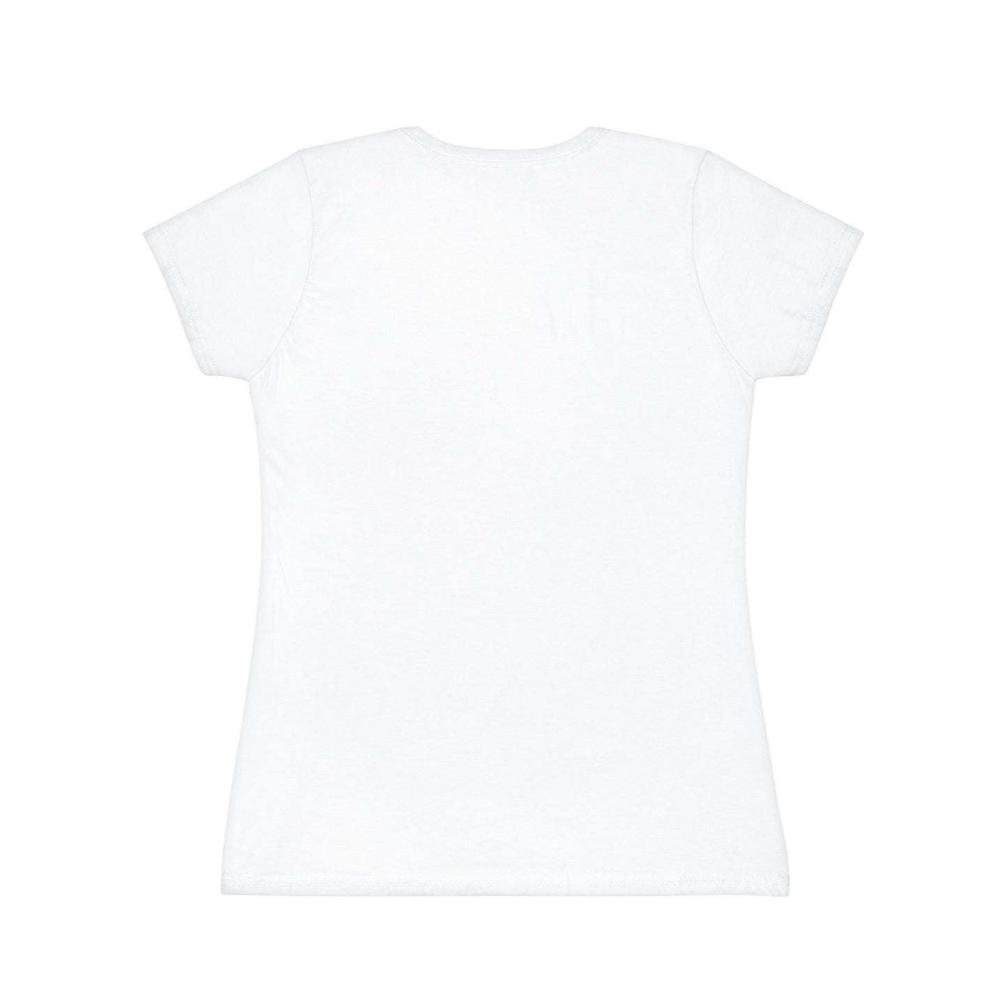 Women's Iconic "JOY" T-Shirt