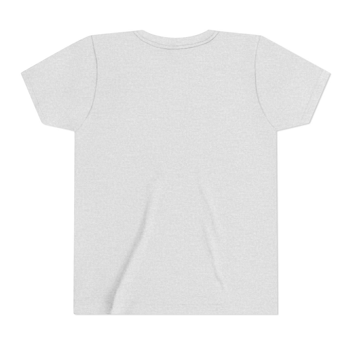 "JOY" Youth T-Shirt