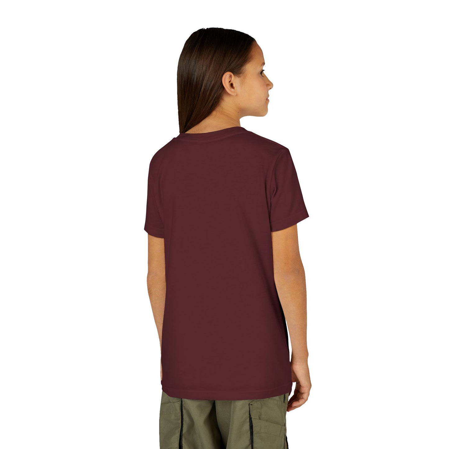 "JOY" Youth T-Shirt