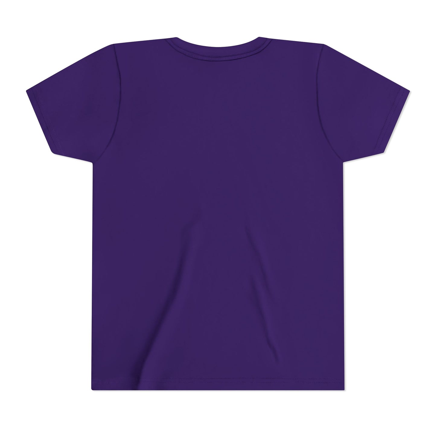 "JOY" Youth T-Shirt