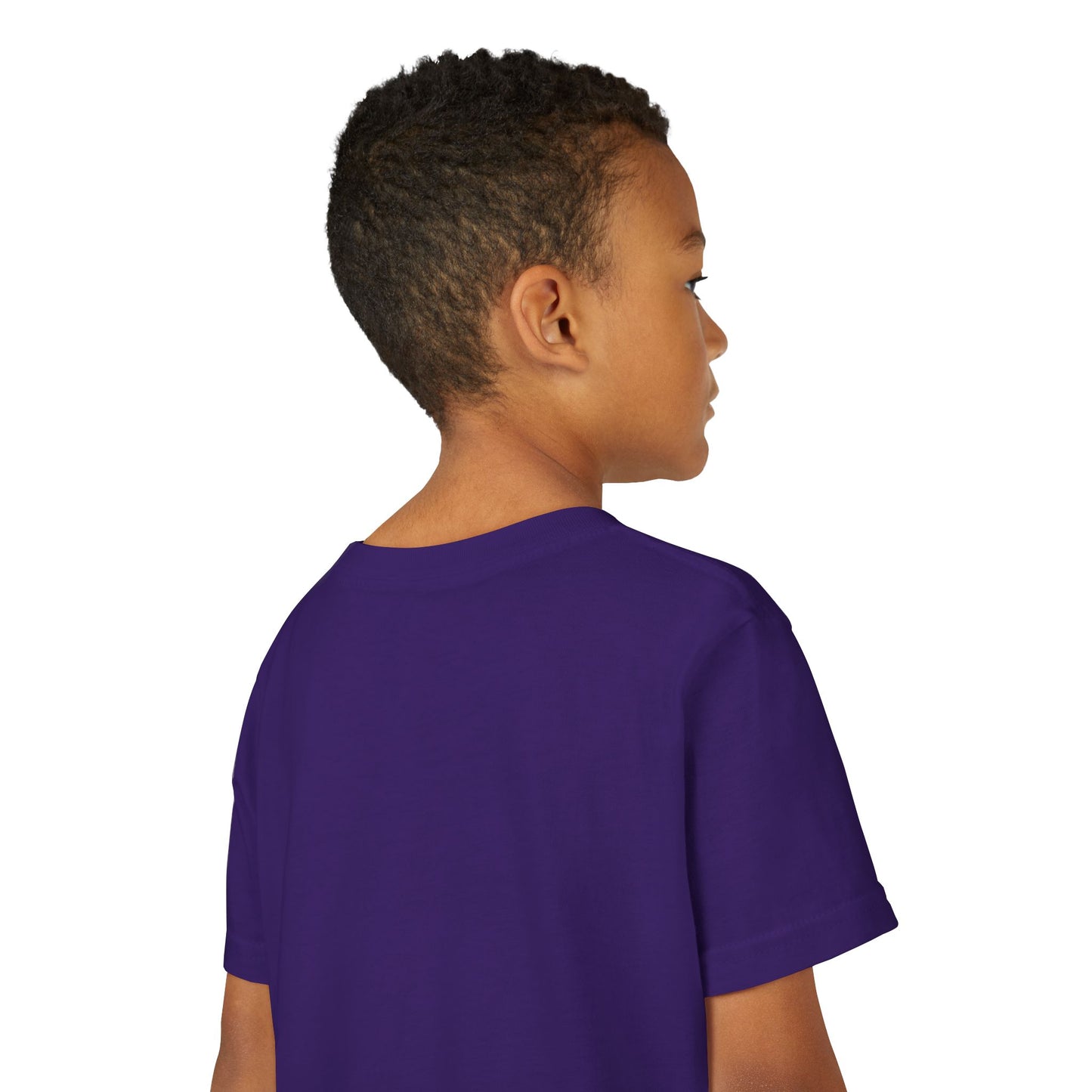 "JOY" Youth T-Shirt