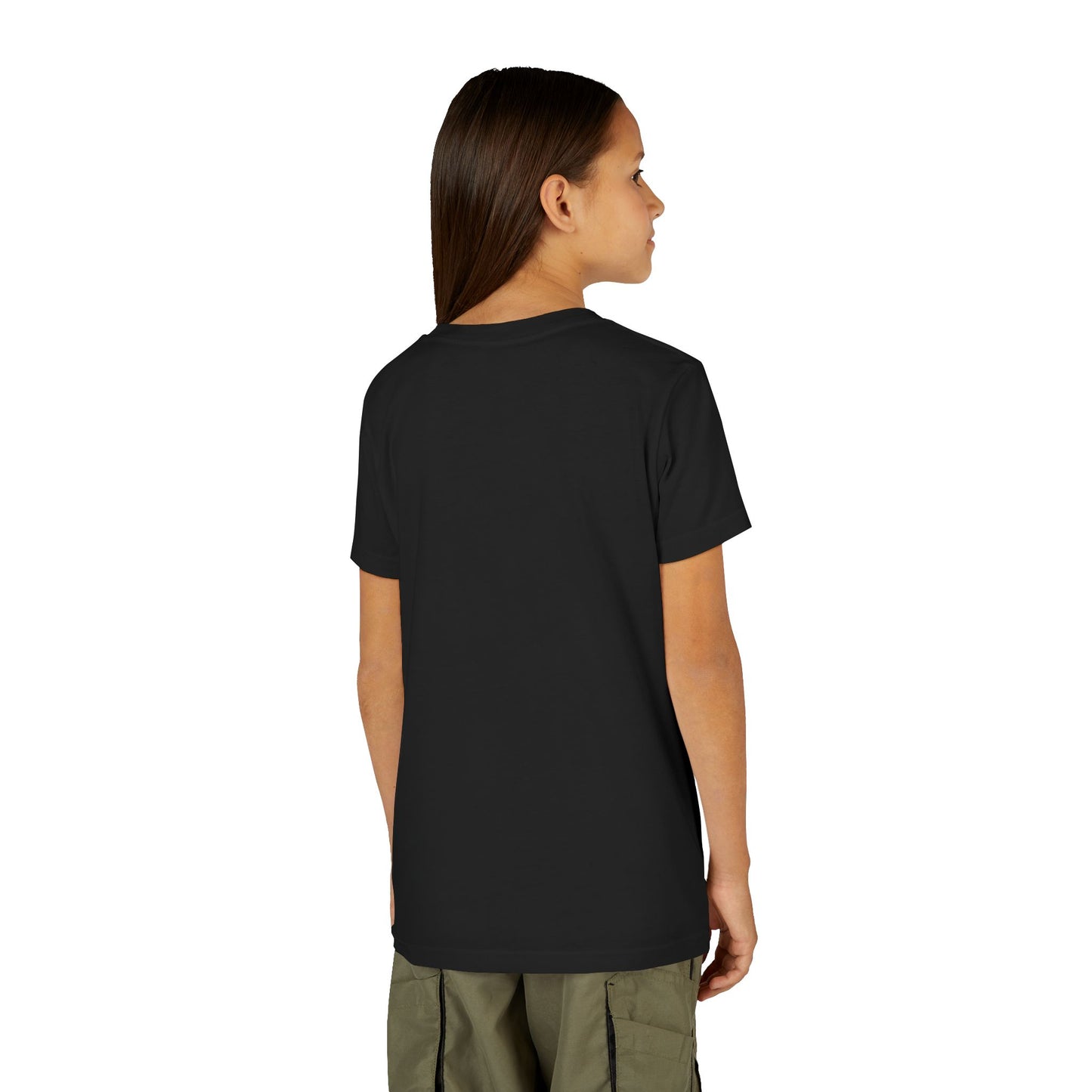 "JOY" Youth T-Shirt