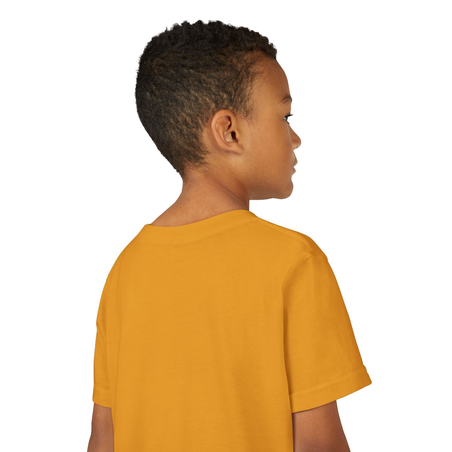"JOY" Youth T-Shirt