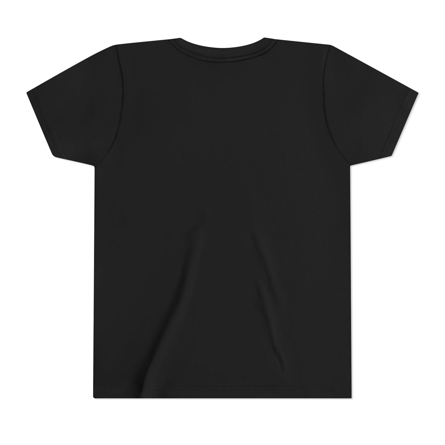 "JOY" Youth T-Shirt