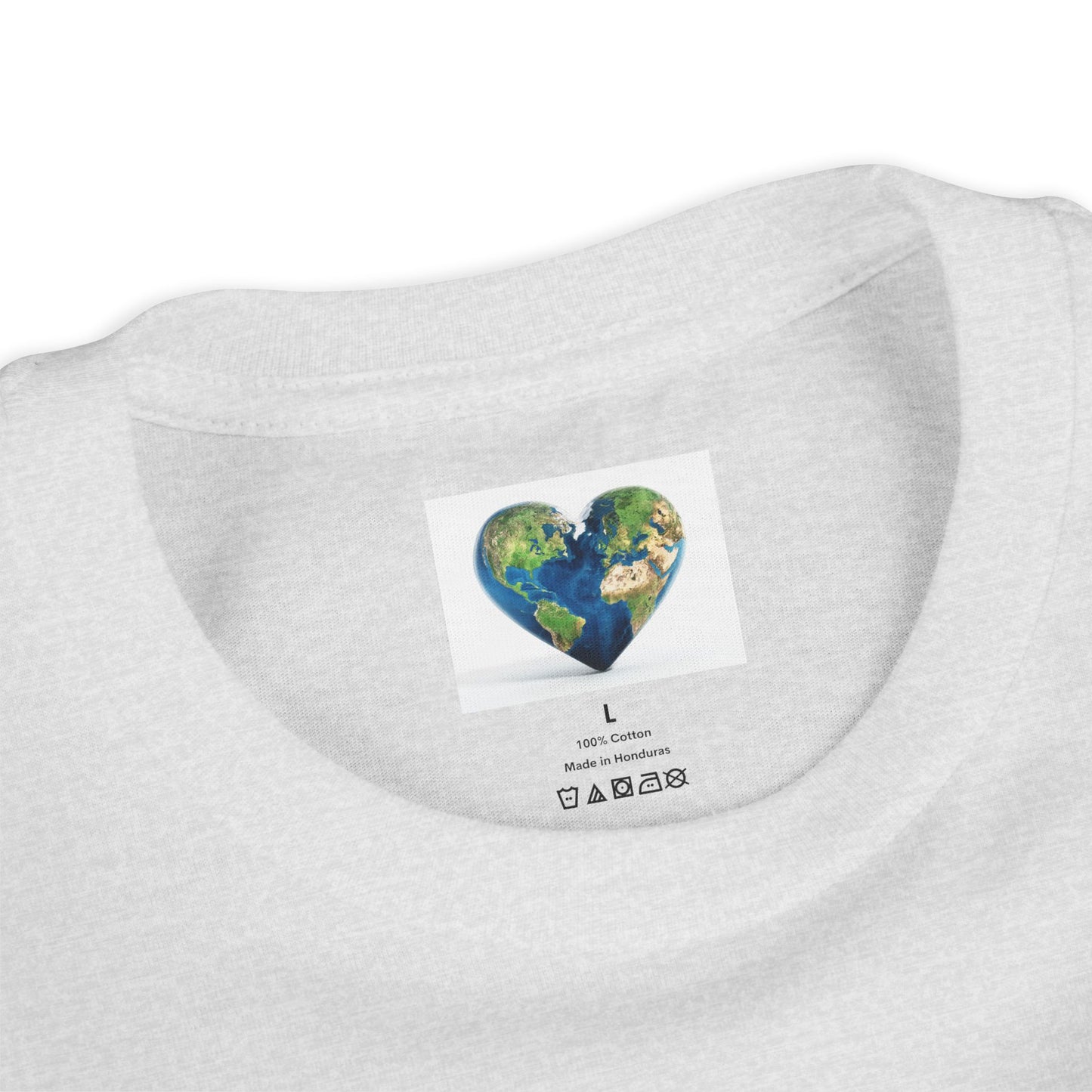 "JOY" Youth T-Shirt
